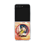 クリアケース［ 天官賜福 - 花城2 ］