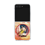 クリアケース［ 天官賜福 - 花城2 ］
