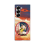 クリアケース［ 天官賜福 - 花城2 ］