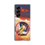 クリアケース［ 天官賜福 - 花城2 ］