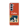 クリアケース［ 天官賜福 - ミニキャラ - 謝憐と花城2 ］