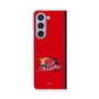 クリアケース［ B.LEAGUE - 岩手ビッグブルズ - ロゴデザイン ］