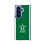 クリアケース［ B.LEAGUE - 横浜エクセレンス - ロゴデザイン ］