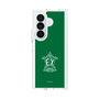 クリアケース［ B.LEAGUE - 横浜エクセレンス - ロゴデザイン ］