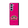クリアケース［ B.LEAGUE - 秋田ノーザンハピネッツ - ロゴデザイン ］