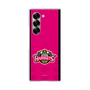 クリアケース［ B.LEAGUE - 秋田ノーザンハピネッツ - ロゴデザイン ］