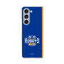 クリアケース［ B.LEAGUE - 茨城ロボッツ - ロゴデザイン ］