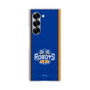 クリアケース［ B.LEAGUE - 茨城ロボッツ - ロゴデザイン ］