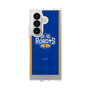 クリアケース［ B.LEAGUE - 茨城ロボッツ - ロゴデザイン ］