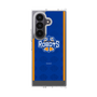 クリアケース［ B.LEAGUE - 茨城ロボッツ - ロゴデザイン ］