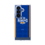 クリアケース［ B.LEAGUE - 茨城ロボッツ - ロゴデザイン ］