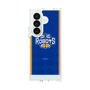 クリアケース［ B.LEAGUE - 茨城ロボッツ - ロゴデザイン ］