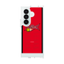 クリアケース［ B.LEAGUE - 三遠ネオフェニックス - ロゴデザイン ］