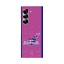 クリアケース［ B.LEAGUE - 福島ファイヤーボンズ - ロゴデザイン ］