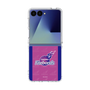 クリアケース［ B.LEAGUE - 福島ファイヤーボンズ - ロゴデザイン ］