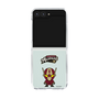 クリアケース［ B.LEAGUE - 越谷アルファーズ - アルファマン ］
