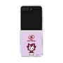 クリアケース［ B.LEAGUE - 川崎ブレイブサンダース - ロウル ］