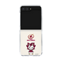 クリアケース［ B.LEAGUE - 川崎ブレイブサンダース - ロウル ］