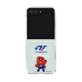 クリアケース［ B.LEAGUE - ファイティングイーグルス名古屋 - リードくん ］