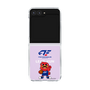 クリアケース［ B.LEAGUE - ファイティングイーグルス名古屋 - リードくん ］