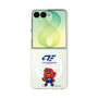 クリアケース［ B.LEAGUE - ファイティングイーグルス名古屋 - リードくん ］
