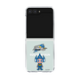 クリアケース［ B.LEAGUE - 島根スサノオマジック - すさたまくん ］