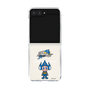 クリアケース［ B.LEAGUE - 島根スサノオマジック - すさたまくん ］