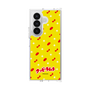 クリアケース［ クッピーラムネ - パターン1 ］