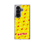 クリアケース［ クッピーラムネ - パターン1 ］