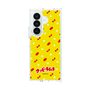 クリアケース［ クッピーラムネ - パターン1 ］