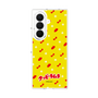 クリアケース［ クッピーラムネ - パターン1 ］