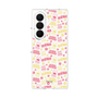 クリアケース［ クッピーラムネ - パターン2 ］
