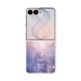 クリアケース［ STARRY SIGNS - オリジナル - Virgo ］