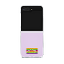 クリアケース［ KING OF PRISM - Over The Rainbow ］