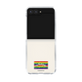 クリアケース［ KING OF PRISM - Over The Rainbow ］