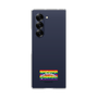 クリアケース［ KING OF PRISM - Over The Rainbow ］