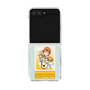 クリアケース［ KING OF PRISM - チケット - 十王院カケル ］