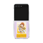 クリアケース［ KING OF PRISM - チケット - 十王院カケル ］