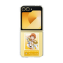 クリアケース［ KING OF PRISM - チケット - 十王院カケル ］