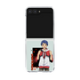 クリアケース［ KING OF PRISM - Your Endless Call - 一条シン ］