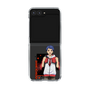 クリアケース［ KING OF PRISM - Your Endless Call - 一条シン ］