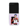 クリアケース［ KING OF PRISM - Your Endless Call - 一条シン ］