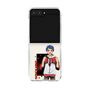 クリアケース［ KING OF PRISM - Your Endless Call - 一条シン ］