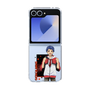 クリアケース［ KING OF PRISM - Your Endless Call - 一条シン ］