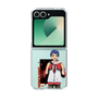 クリアケース［ KING OF PRISM - Your Endless Call - 一条シン ］