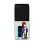 クリアケース［ KING OF PRISM - Your Endless Call - 太刀花ユキノジョウ ］