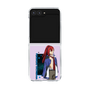 クリアケース［ KING OF PRISM - Your Endless Call - 太刀花ユキノジョウ ］