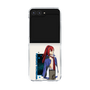 クリアケース［ KING OF PRISM - Your Endless Call - 太刀花ユキノジョウ ］