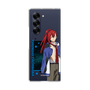 クリアケース［ KING OF PRISM - Your Endless Call - 太刀花ユキノジョウ ］