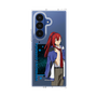クリアケース［ KING OF PRISM - Your Endless Call - 太刀花ユキノジョウ ］